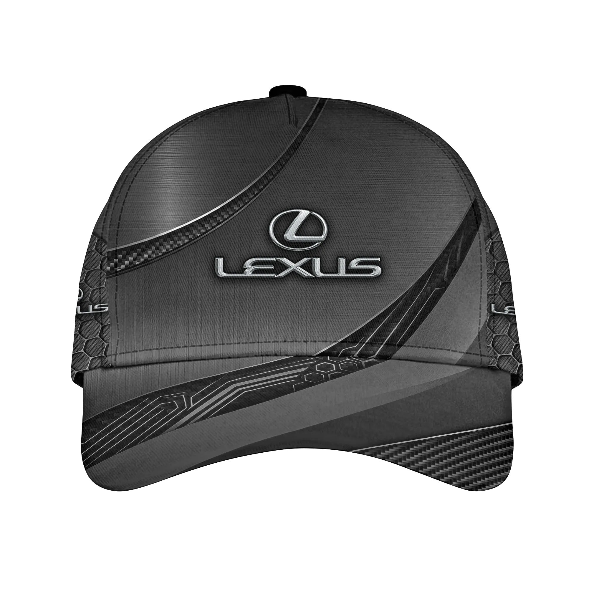 Lexus Apparels CSC065