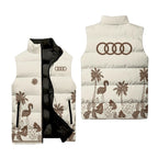 Audi Apparels SHW044