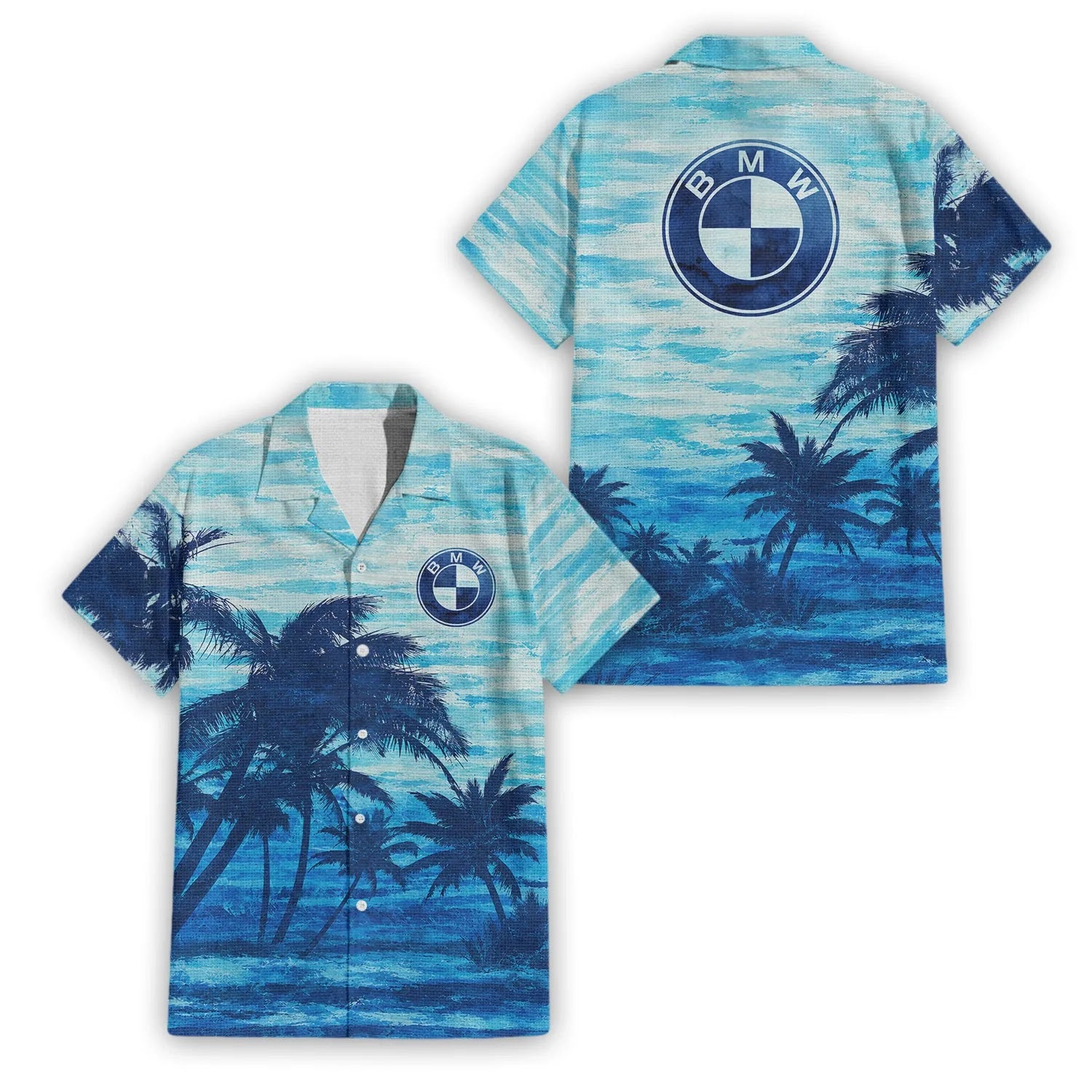 BMW Apparels SHW048