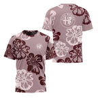 Alfa Romeo Apparels SHW073