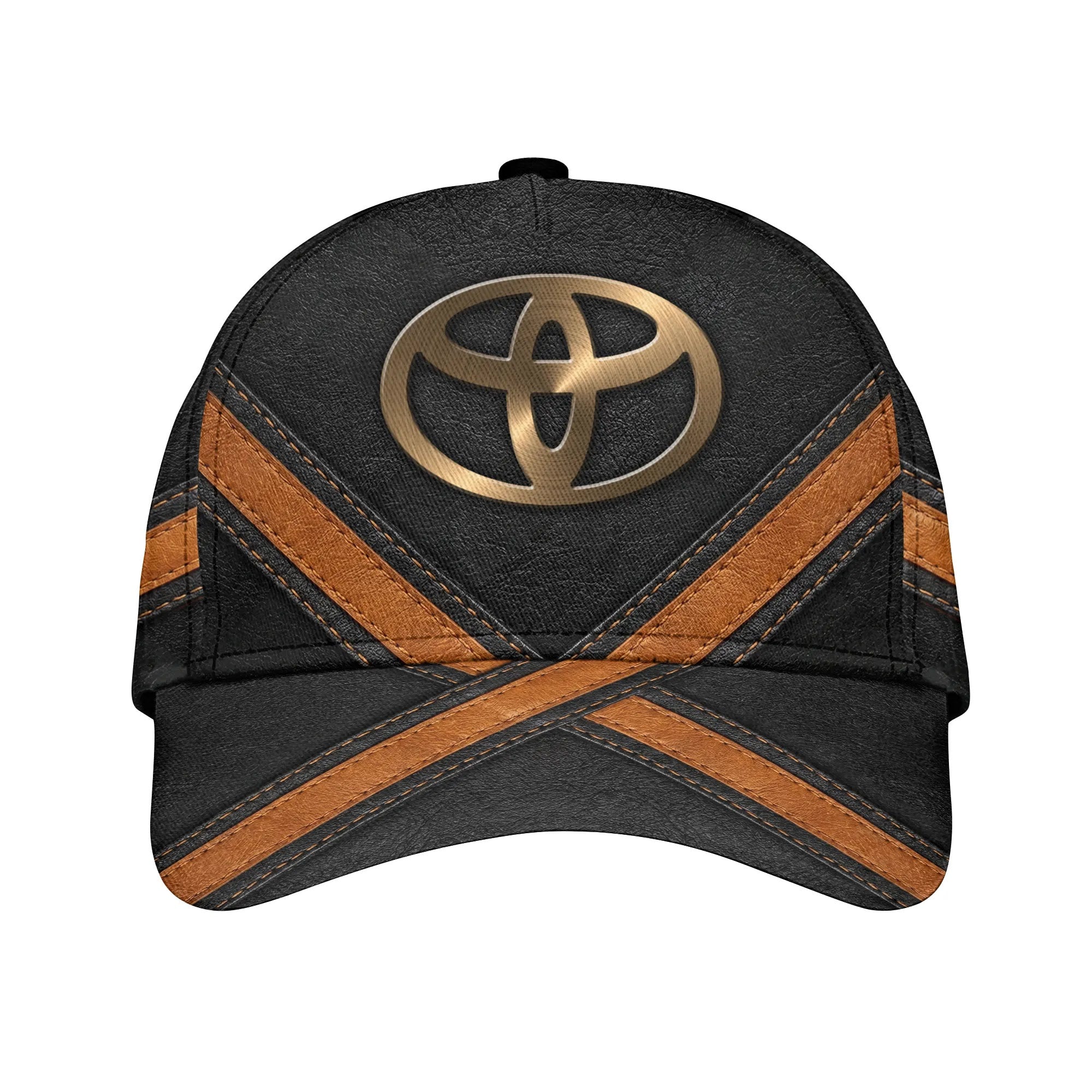 Toyota Apparels CSC064