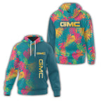 GMC Apparels SHW059