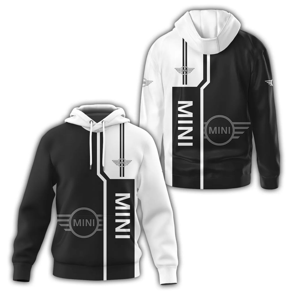 Mini Hoodie SC064