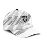 Ram Apparels CSC053