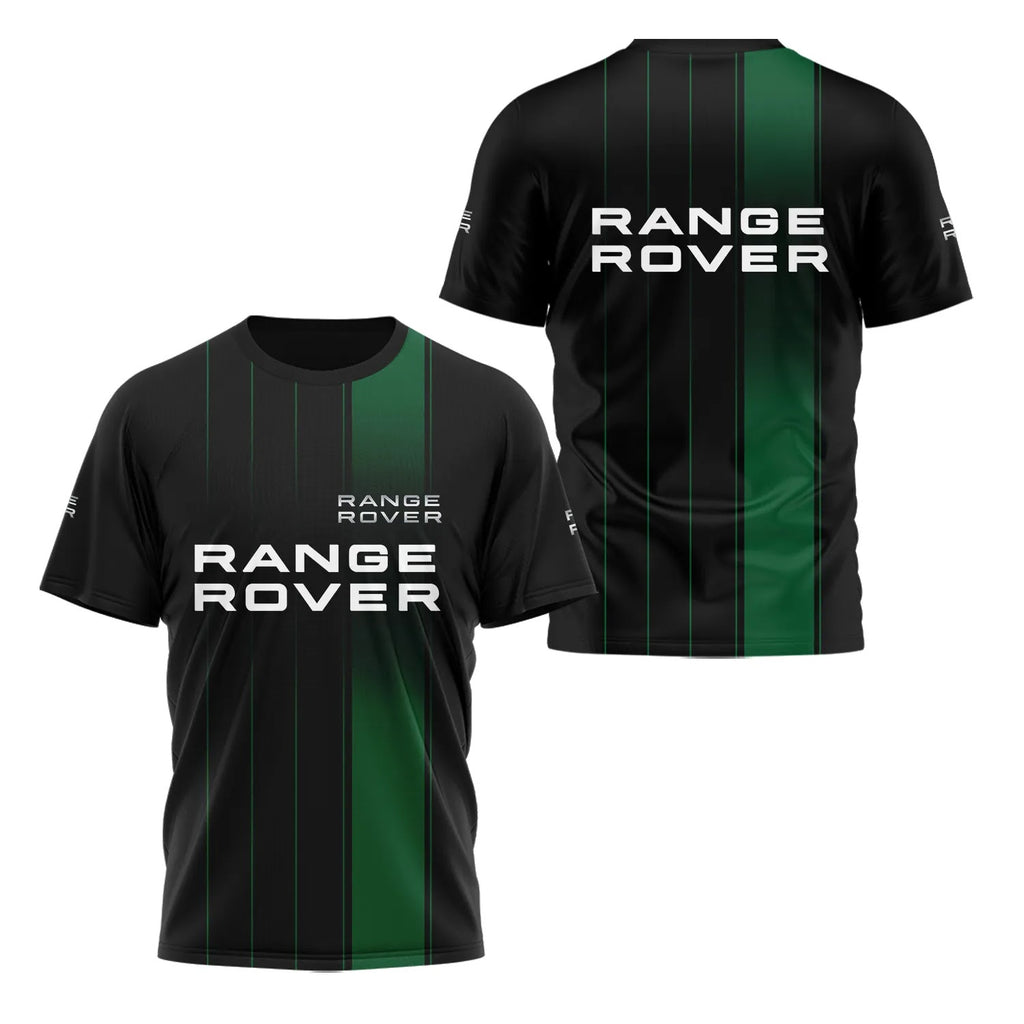 Range Rover Apparels SC068