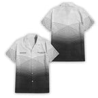 Genesis Apparels SC109
