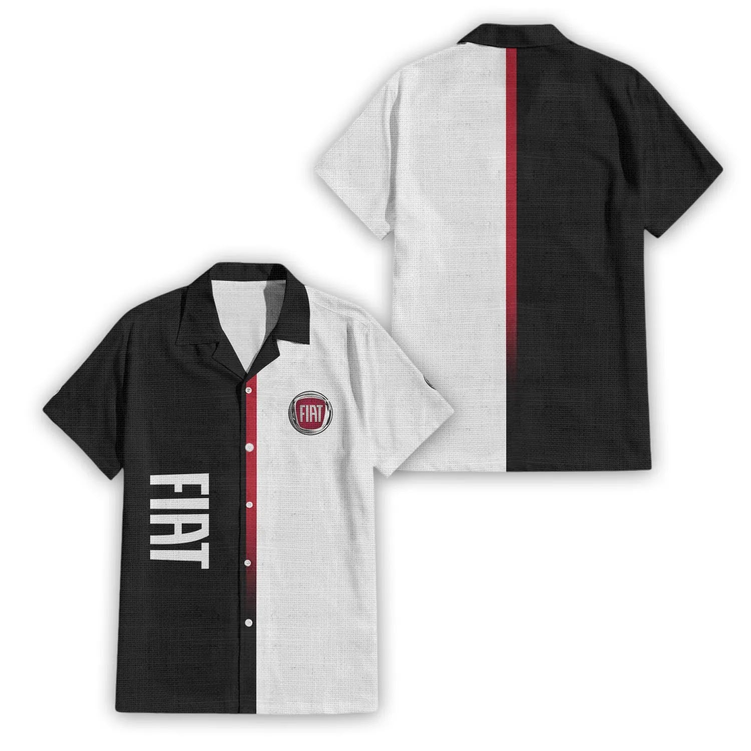 Fiat Apparels SC076