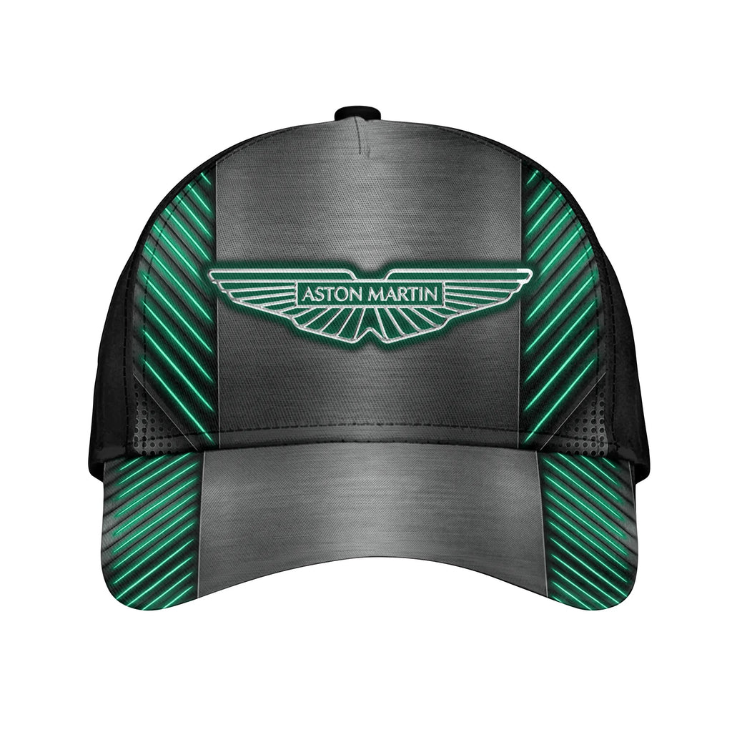 Aston Martin Apparels CSC082