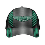 Aston Martin Apparels CSC082