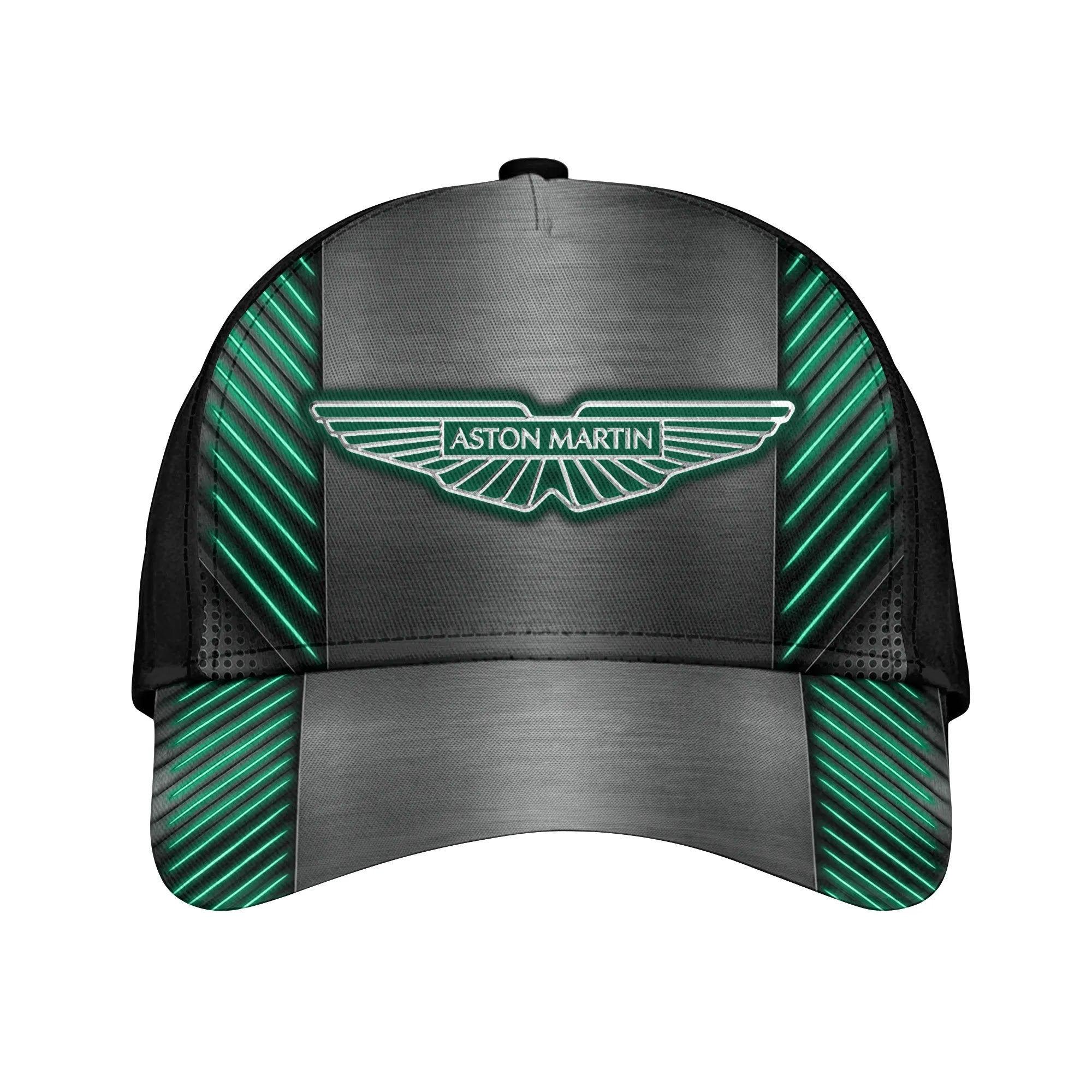 Aston Martin Apparels CSC082