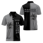 Range Rover Apparels SHW037