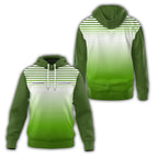 Hummer Hoodie SC107