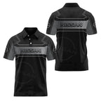 Nissan Apparels SC085