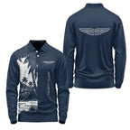 Aston Martin Apparels SHW031