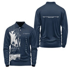 Chrysler Apparels SHW031