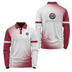 Alfa Romeo Apparels SC079