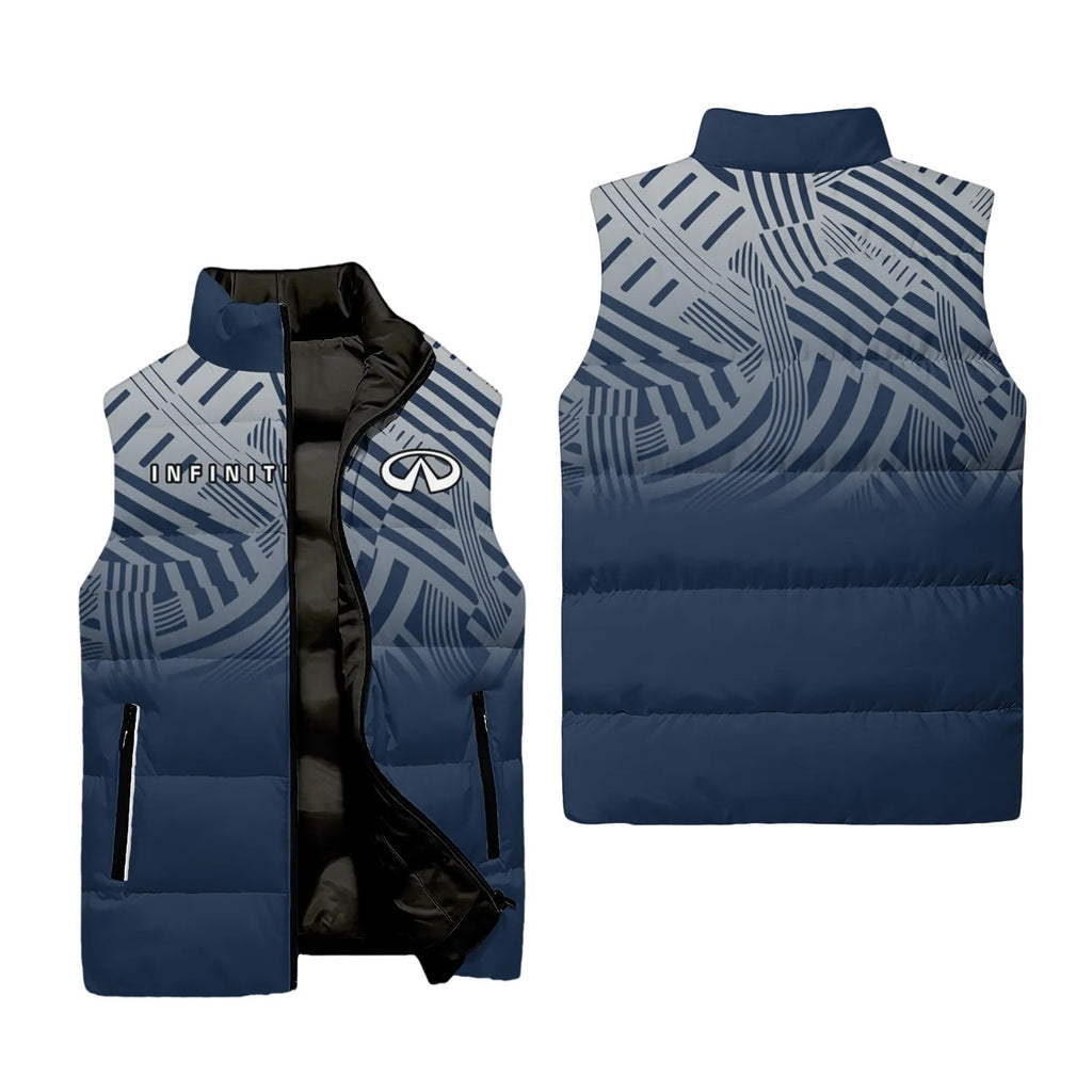 Infiniti Apparels SC121