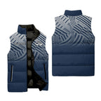 Infiniti Apparels SC121