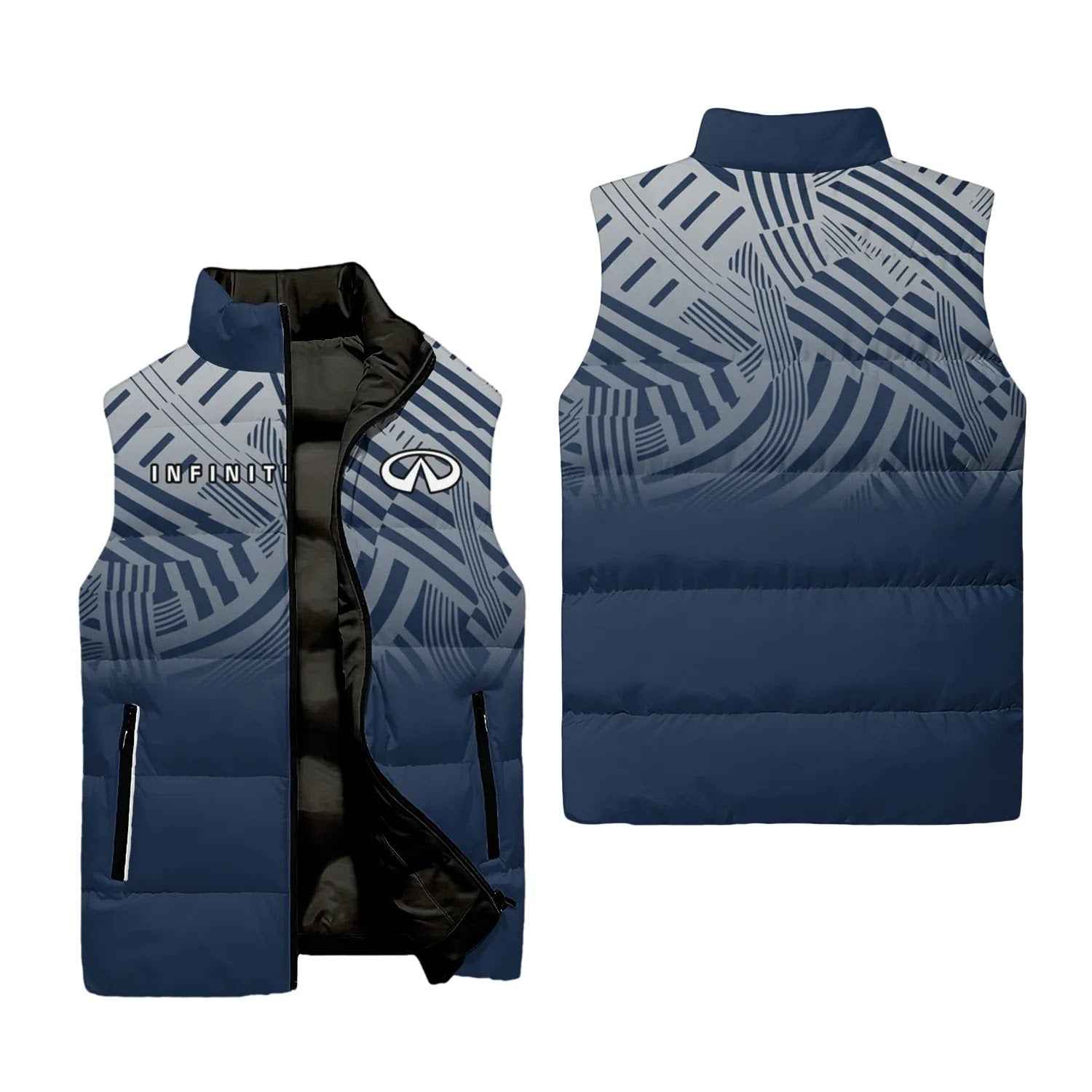 Infiniti Apparels SC121