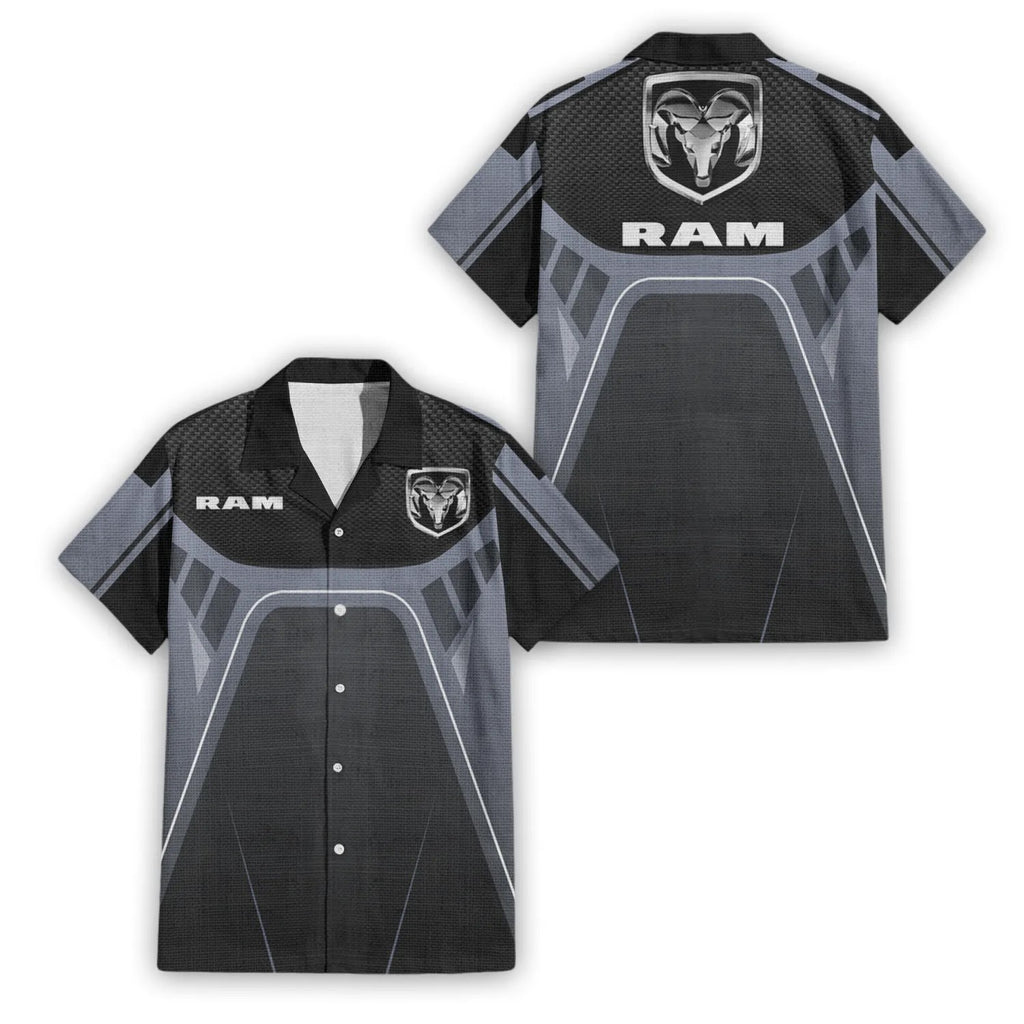 Ram Apparels SC088
