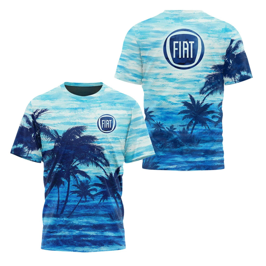 Fiat Apparels SHW048