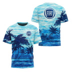 Fiat Apparels SHW048
