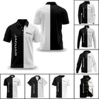 Jaguar Apparels SC076