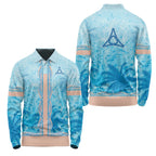 Dodge Apparels SHW026