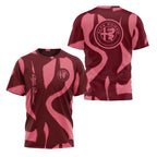 Alfa Romeo Apparels SHW068
