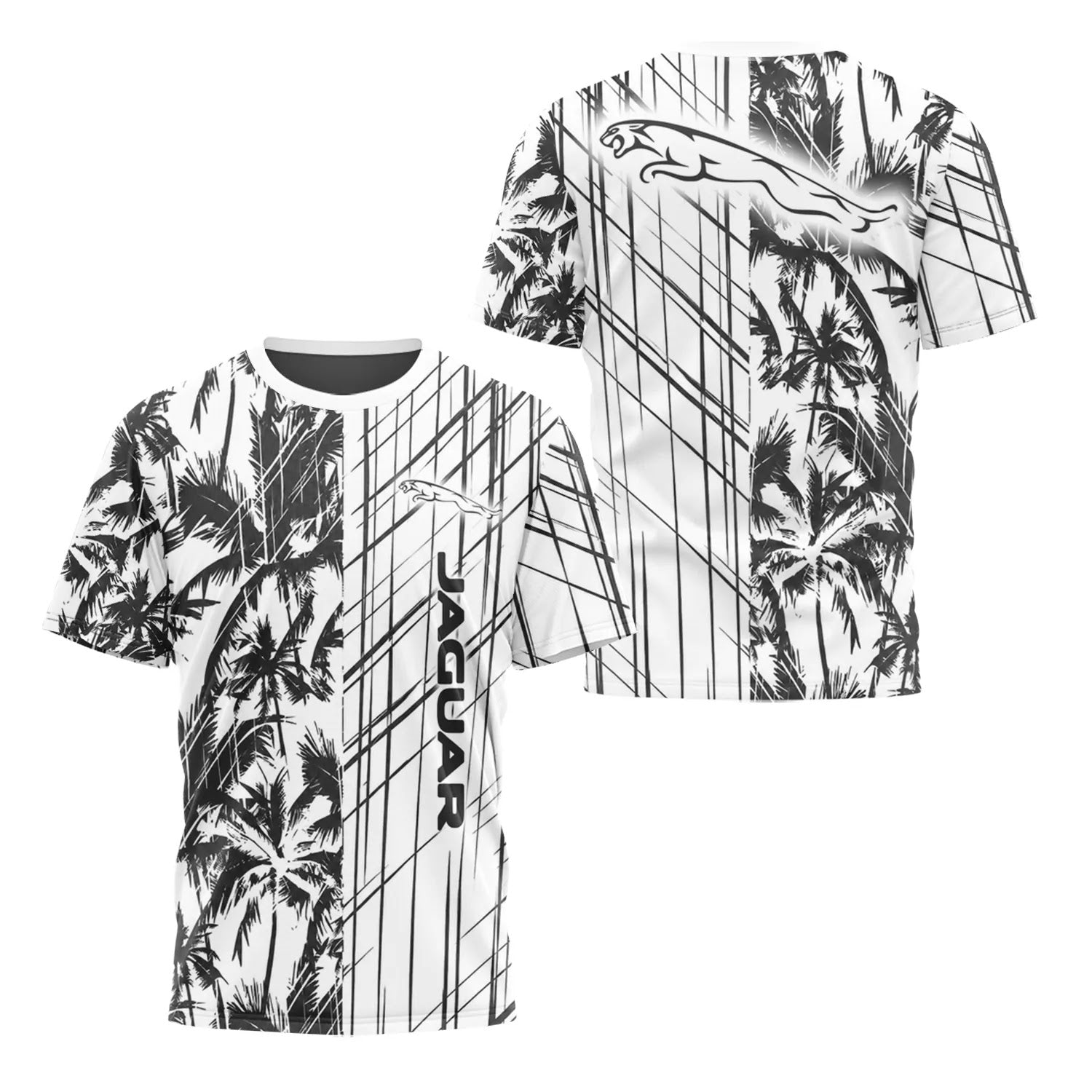 Jaguar Apparels SHW041