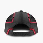 Kia Apparels CSC072