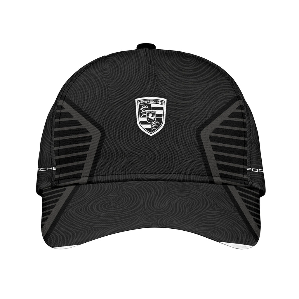 Porsche Apparels CSC054