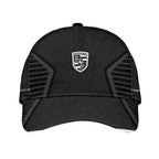 Porsche Apparels CSC054