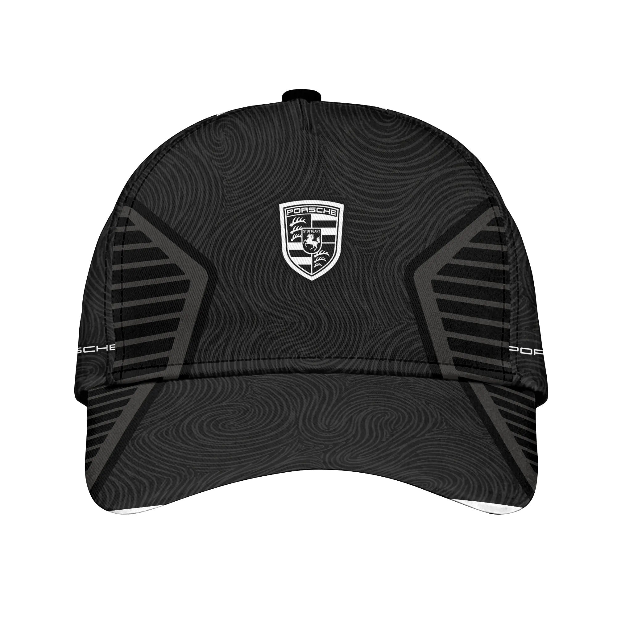 Porsche Apparels CSC054