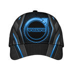 Volvo Apparels CSC077