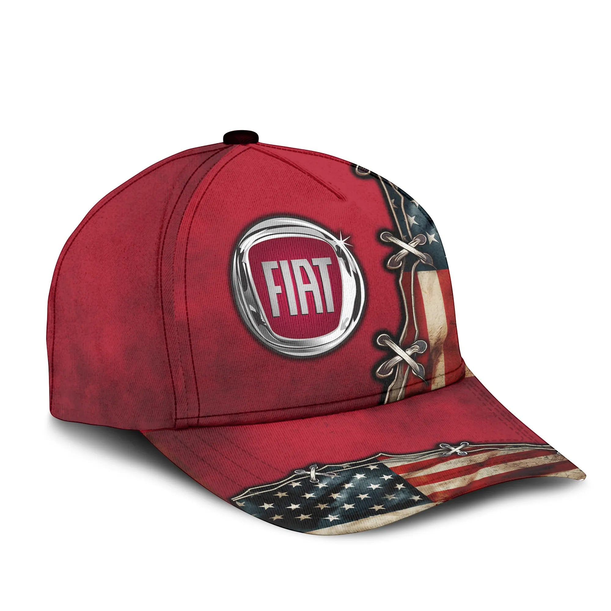 Fiat Cap CSC015