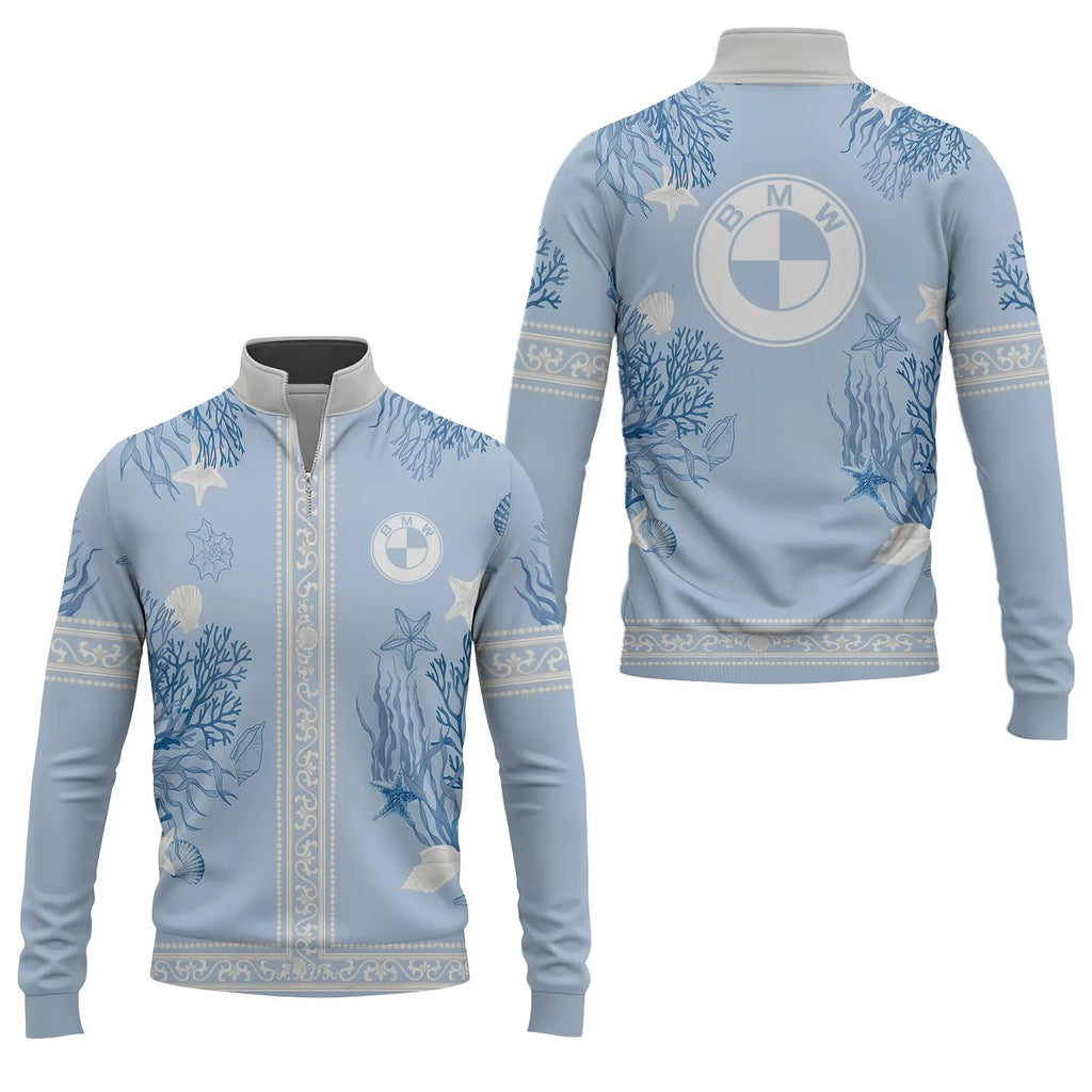 BMW Apparels SHW024
