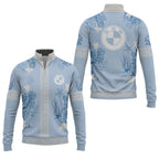 BMW Apparels SHW024