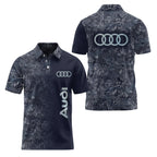Audi Apparels SHW006