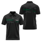Bentley Apparels SC100