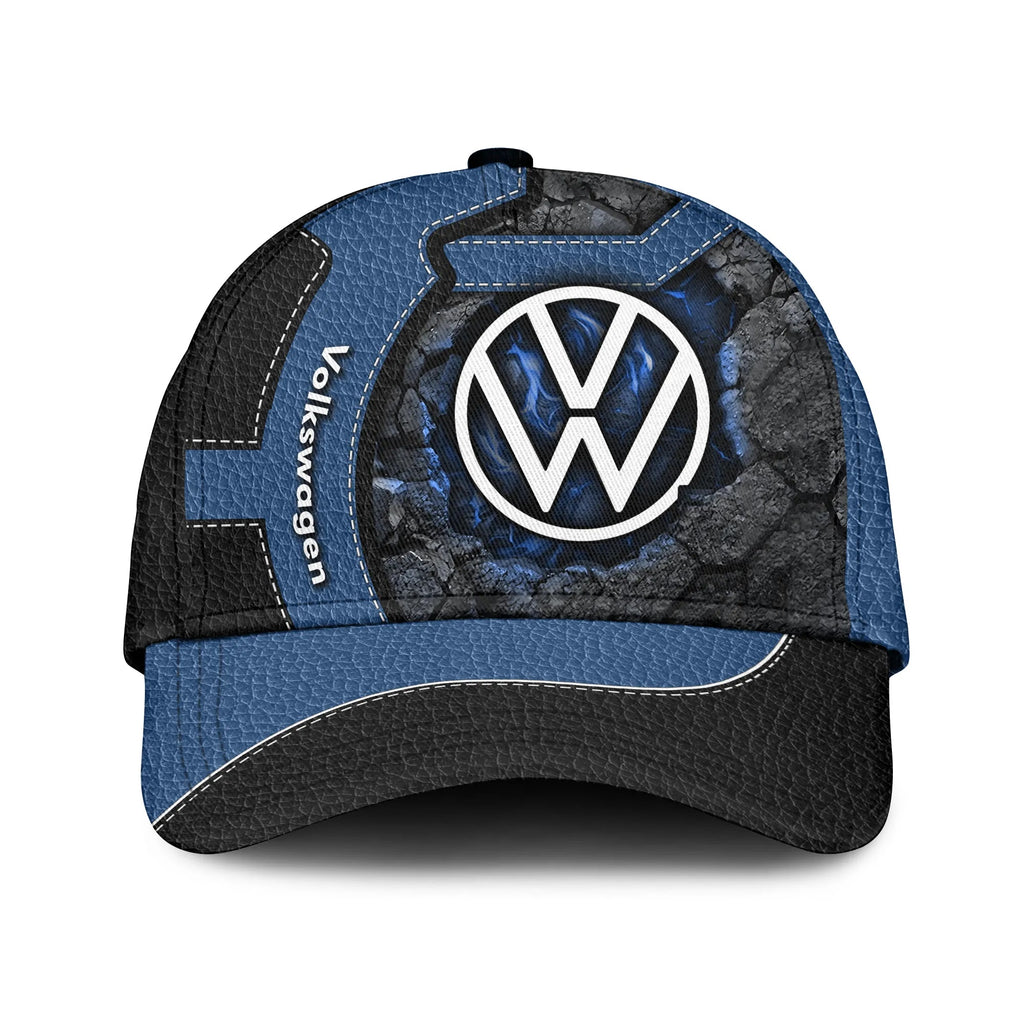 Volkswagen Cap CSC020