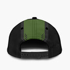 Hummer Cap CSC033