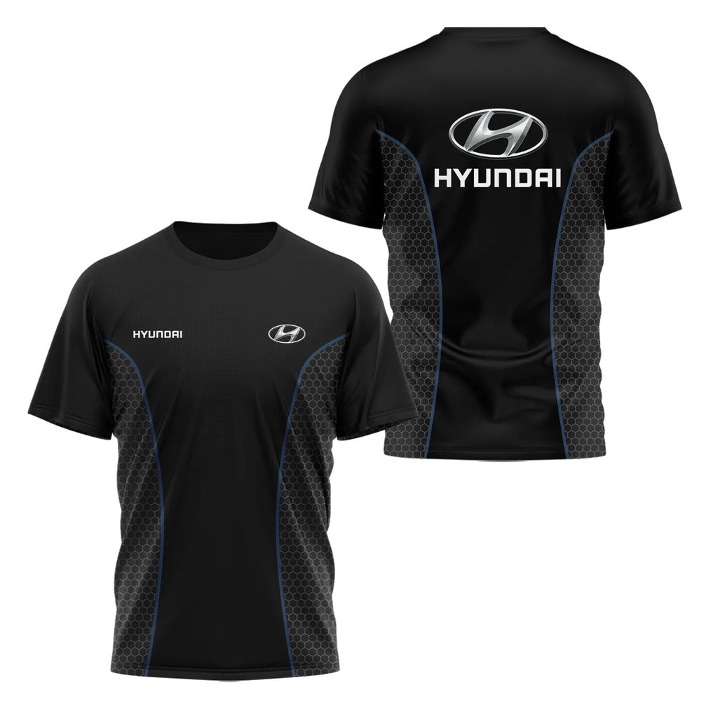 Hyundai Apparels SC072
