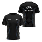 Hyundai Apparels SC072