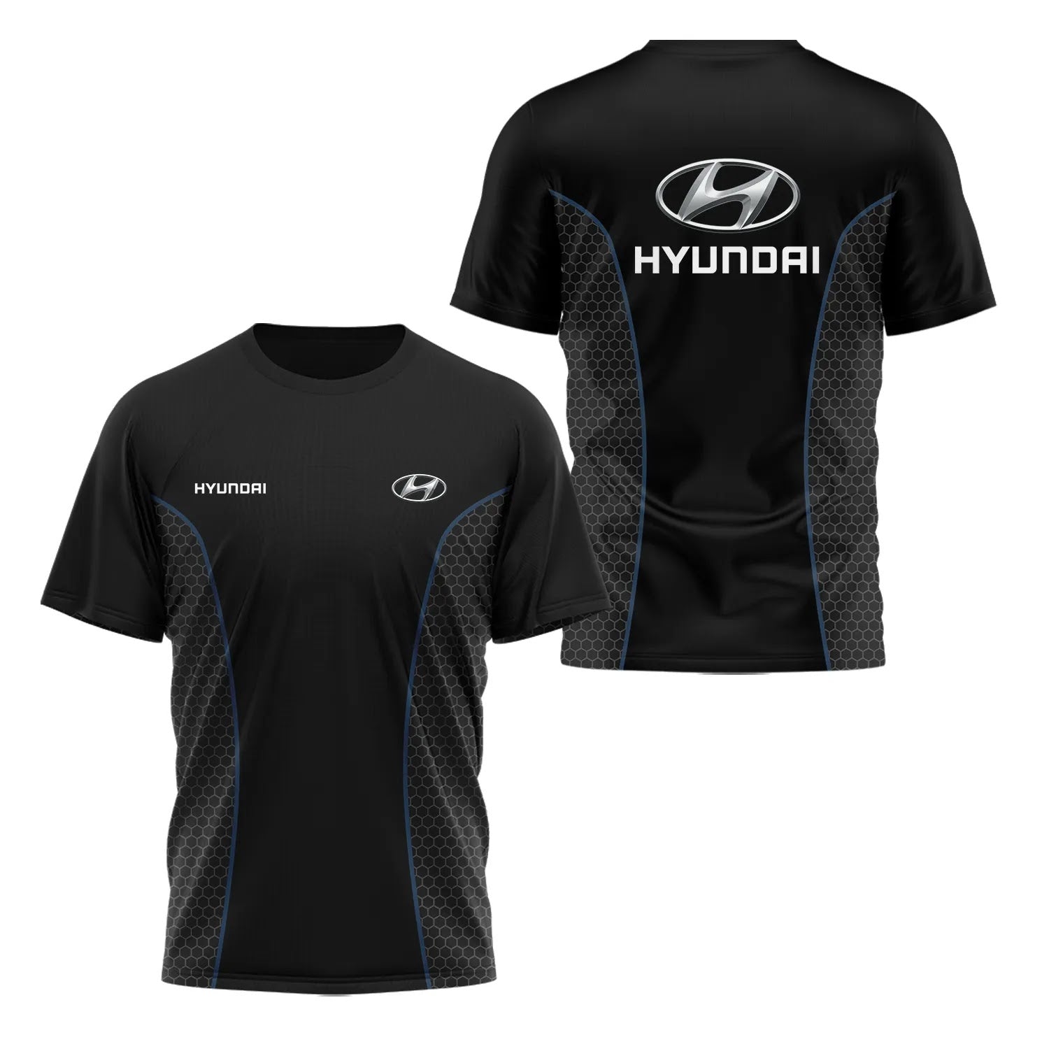 Hyundai Apparels SC072