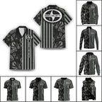 Scion Apparels SHW040