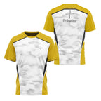 Polestar Apparels SC081