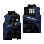 Buick Apparels SC083