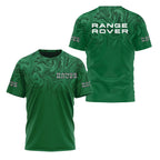 Range Rover Apparels SC091