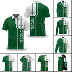 Range Rover Apparels SC064